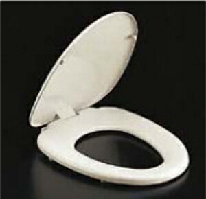 LIXIL INAX 普通便座 標準 CF-37AT リクシル イナックス　※ご注文前に会社概要を要確認※