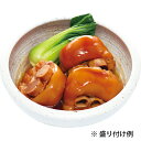 netresearch:10000161のサンプル画像3