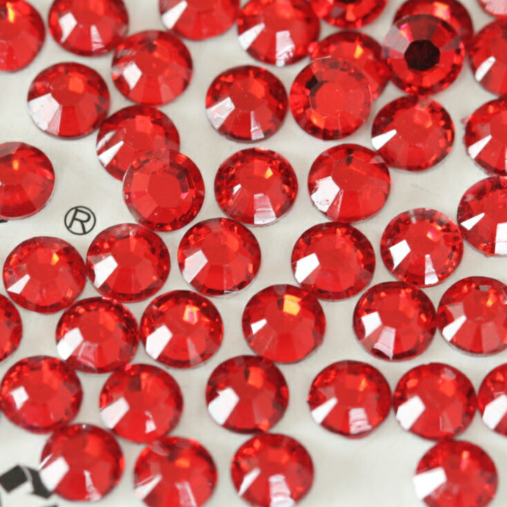 �饤�󥹥ȡ��� ��������� ��å� 2mm��6mm �������饤�󥹥ȡ��� �ͥ��� �ǥ� �쥸�� ���ȡ��� �ѡ��� ���饹 �ͥ���ѡ��� ����եͥ��� ������ͥ��� �������� �� ��������ɥ����� mm