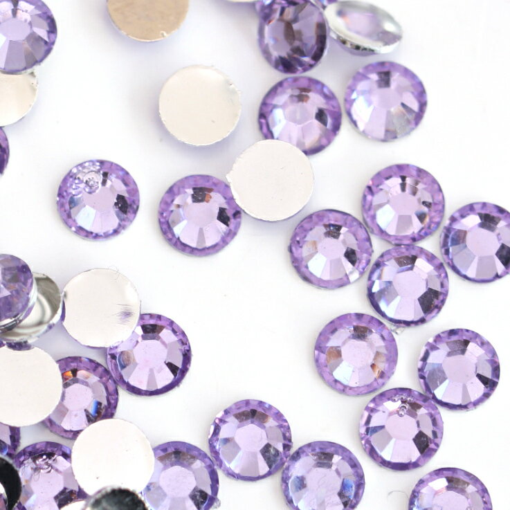 �饤�󥹥ȡ��� ��������� ��٥���� 2mm��6mm �������饤�󥹥ȡ��� �ͥ��� �ǥ� �쥸�� ���ȡ��� �ѡ��� ���饹 �ͥ���ѡ��� ����եͥ��� ������ͥ��� �������� �� ��������ɥ����� mm