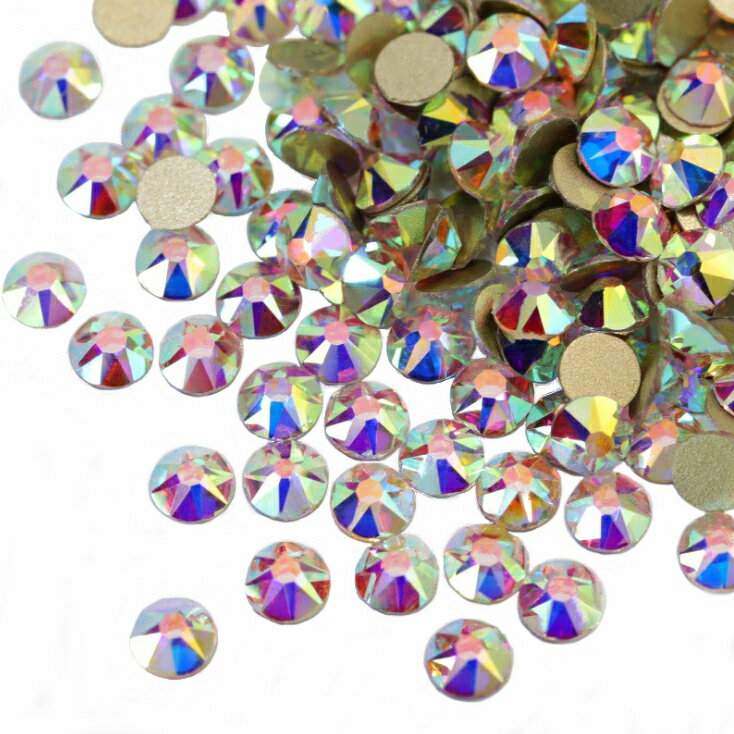 ���饹�饤�󥹥ȡ��� �����ꥦ�����å� �������饯�ꥹ���� SS20����1400γ�� ���饹���饤�󥹥ȡ��� �ͥ��� �ǥ� �쥸�� ���ȡ��� �ѡ��� ���饹 �ͥ���ѡ��� ����եͥ��� ������ͥ��� �������� ��������ɥ�����