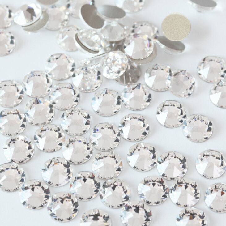 ���饹�饤�󥹥ȡ��� �����ꥦ�����å� ���ꥹ���� SS20����1400γ�� ���饹���饤�󥹥ȡ��� �ͥ��� �ǥ� �쥸�� ���ȡ��� �ѡ��� ���饹 �ͥ���ѡ��� ����եͥ��� ������ͥ��� �������� ��������ɥ�����