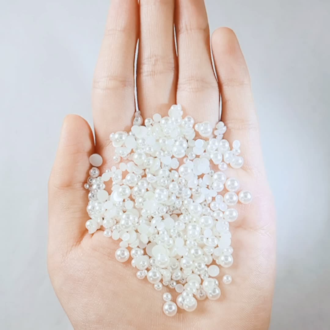 �ѡ��륹�ȡ��� �饤�󥹥ȡ��� �����ܥ꡼ �� 3mm / 4mm / 5mm / 6mm / 8mm �ͥ���ѡ��� ���ȡ��� ������ͥ��� �ޥ˥��奢 ��������ɥ�����