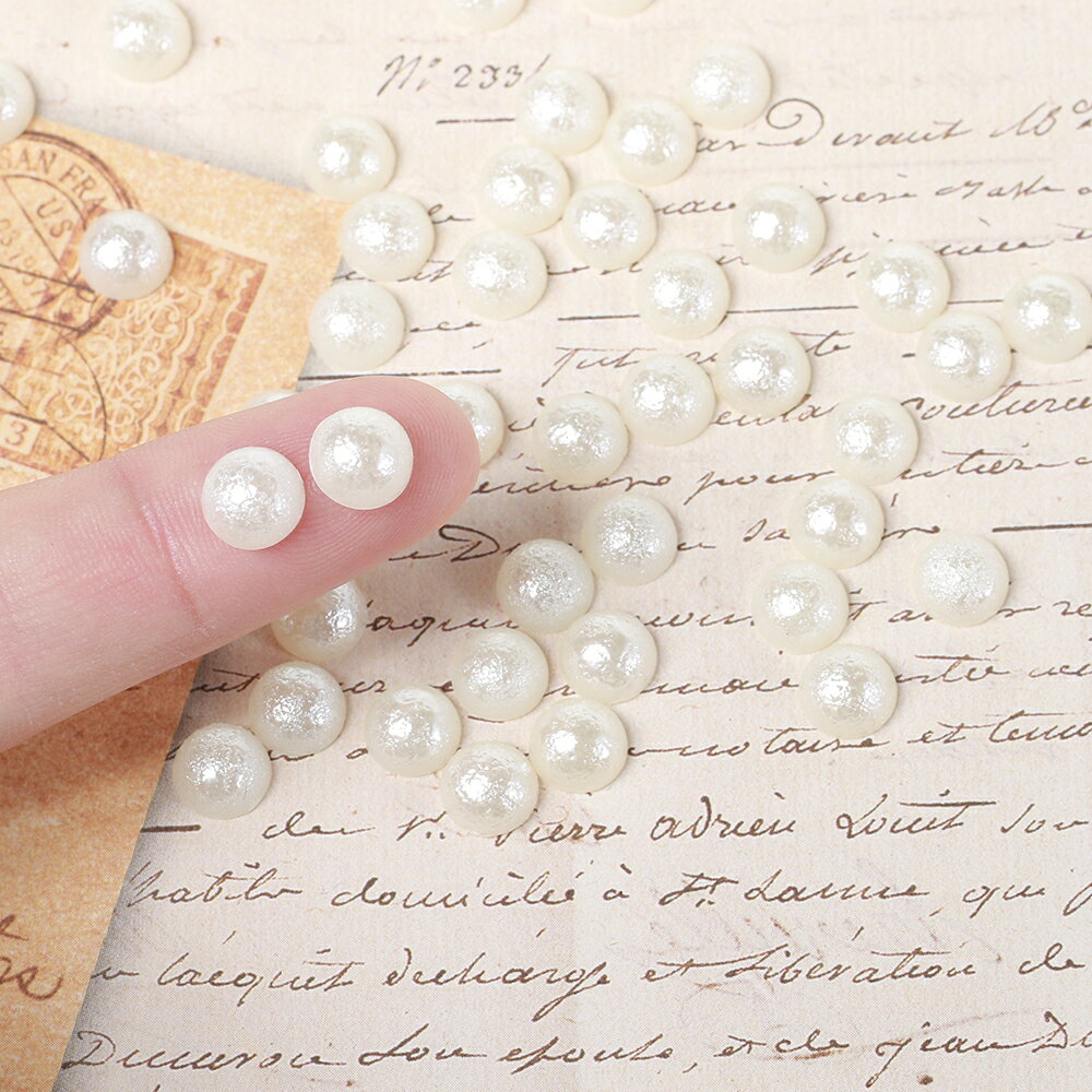Ⱦ�女�åȥ�ѡ������饤�󥹥ȡ��� �����ܥ꡼ 10mm �ͥ���ѡ��� ���ȡ��� ������ͥ��� �ޥ˥��奢 ��������ɥ�����