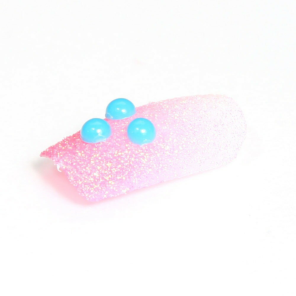 ���̤Ǥ������������������ȡ��� �饦��� �߷� �֥롼 500γ (3mm) �饤�󥹥ȡ��� �ͥ��� �ѡ��� �쥸�� ������ͥ��� �ޥ˥��奢 ��������ɥ�����