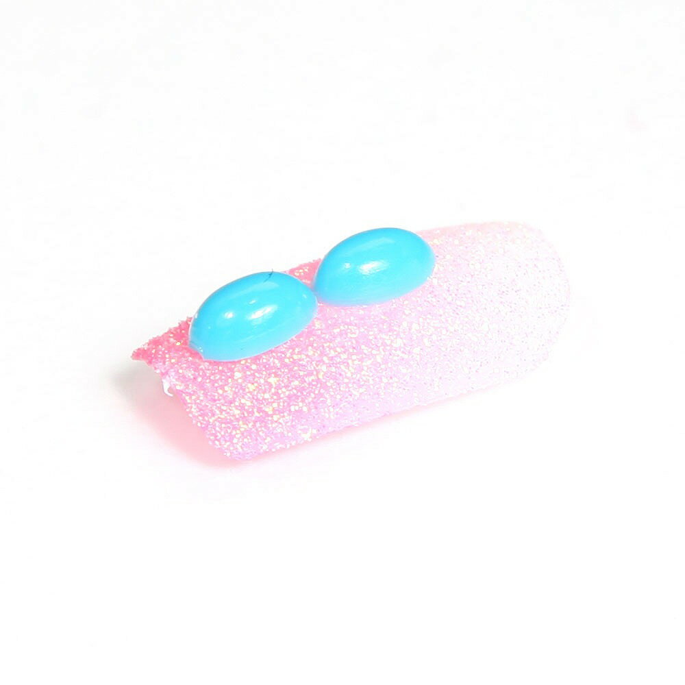 ���̤Ǥ������������������ȡ��� �����Х� �ʱ� �֥롼500γ (6��4mm) �饤�󥹥ȡ��� ��γ �ͥ���ѡ��� �쥸�� ������ͥ��� �ޥ˥��奢 ��������ɥ�����