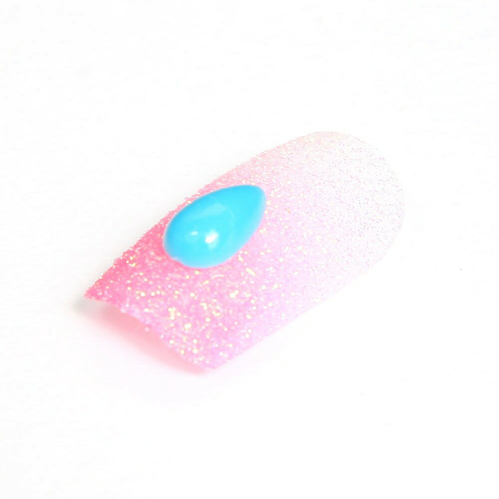 ���̤Ǥ������������������ȡ��� �ƥ����ɥ��å� �֥롼 500γ (8��4mm) �饤�󥹥ȡ��� ��γ �ͥ��� �ѡ��� �쥸�� ������ͥ��� �ޥ˥��奢 ��������ɥ�����