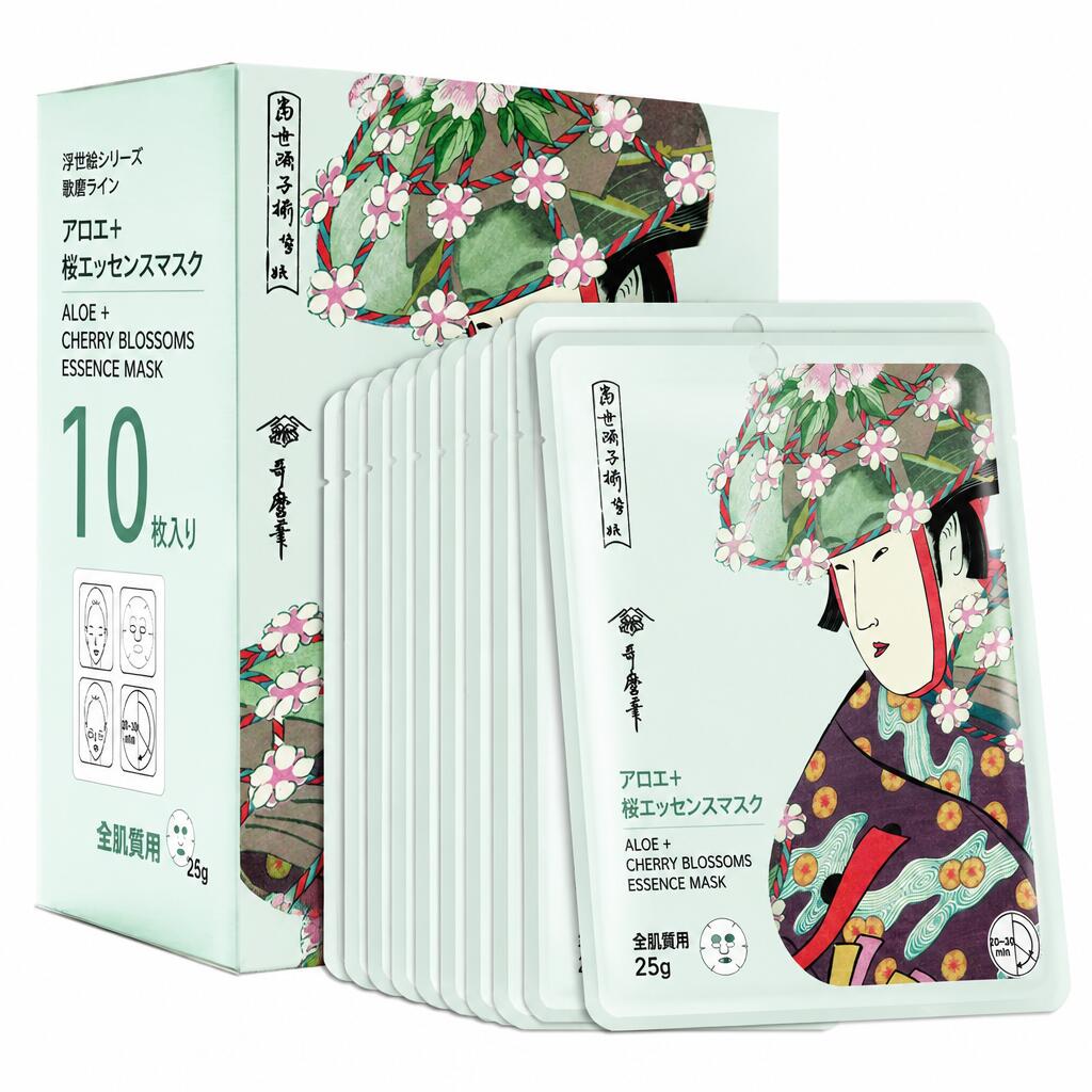 美し1．高保湿ケアで、うるおい溢れる柔らかな肌へ 保湿成分が角質層までしっかり浸透し、乾燥しがちな肌にたっぷりのうるおいを与えます。毎日のスキンケアに取り入れることで、しっとり柔らかく、みずみずしい肌へ導きます。 2．高品質製造、安心して使えるこだわりの品質 高水準の製造技術を採用し、製造工程の細部まで丁寧に管理。品質と使用感にこだわった美容シートマスクで、毎日のスキンケアを安心してお楽しみいただけます。 3．肌にぴったり密着、優れたフィット感のシート 柔らかく肌なじみの良いシートが、顔のラインにやさしくフィット。美容液をしっかり肌に届け、顔全体をムラなくケアできる心地よい使用感を実現しました。 4．毎日の継続ケアで、うるおいのある美しい肌へ 普段のスキンケアに取り入れやすく、毎日のケアをサポート。継続して使用することで、肌のうるおいバランスを整え、健やかで輝きのある肌を目指します。 5．高コスパで続けやすい、毎日の美容習慣に たっぷり使える大容量設計で、毎日のスキンケアにぴったり。高品質ながら続けやすい価格を実現し、手軽に本格的なフェイスケアを楽しめます。 【使用方法】 1. お肌を清潔にした後、トナーで顔を整えます。 2. パッケージからマスクを取り出して広げます。 3. マスクを顔に貼り付け、目に触れないようにご注意ください。20?30 分間顔に貼ったままにします。 4. 時間が経過したらマスクを取り外し、残った美容液を顔にマッサージして吸収させます。い肌への近道：[美友]のスキンケア製品は、肌の内側から外側まで効果的にケアします。栄養豊富な成分が肌に浸透し、潤いを与え、トーンアップ効果をもたらします。自然派成分の力：私たちは自然派成分の力を信じています。[美友]の製品は天然由来のエキスやビタミンを含み、肌に優しい処方です。不適切な成分は不使用です。独自のテクノロジー：私たちは独自の特許技術を駆使して製品を開発しています。新の美容技術を取り入れ、肌を革新的な方法でケアします。[美友]はあなたの美しさを引き出すためののパートナーです。私たちの製品は品質と効果にこだわり、あなたの肌にのケアを提供します。美し1．高保湿ケアで、うるおい溢れる柔らかな肌へ 保湿成分が角質層までしっかり浸透し、乾燥しがちな肌にたっぷりのうるおいを与えます。毎日のスキンケアに取り入れることで、しっとり柔らかく、みずみずしい肌へ導きます。 2．高品質製造、安心して使えるこだわりの品質 高水準の製造技術を採用し、製造工程の細部まで丁寧に管理。品質と使用感にこだわった美容シートマスクで、毎日のスキンケアを安心してお楽しみいただけます。 3．肌にぴったり密着、優れたフィット感のシート 柔らかく肌なじみの良いシートが、顔のラインにやさしくフィット。美容液をしっかり肌に届け、顔全体をムラなくケアできる心地よい使用感を実現しました。 4．毎日の継続ケアで、うるおいのある美しい肌へ 普段のスキンケアに取り入れやすく、毎日のケアをサポート。継続して使用することで、肌のうるおいバランスを整え、健やかで輝きのある肌を目指します。 5．高コスパで続けやすい、毎日の美容習慣に たっぷり使える大容量設計で、毎日のスキンケアにぴったり。高品質ながら続けやすい価格を実現し、手軽に本格的なフェイスケアを楽しめます。 【使用方法】 1. お肌を清潔にした後、トナーで顔を整えます。 2. パッケージからマスクを取り出して広げます。 3. マスクを顔に貼り付け、目に触れないようにご注意ください。20?30 分間顔に貼ったままにします。 4. 時間が経過したらマスクを取り外し、残った美容液を顔にマッサージして吸収させます。い肌への近道：[美友]のスキンケア製品は、肌の内側から外側まで効果的にケアします。栄養豊富な成分が肌に浸透し、潤いを与え、トーンアップ効果をもたらします。自然派成分の力：私たちは自然派成分の力を信じています。[美友]の製品は天然由来のエキスやビタミンを含み、肌に優しい処方です。不適切な成分は不使用です。独自のテクノロジー：私たちは独自の特許技術を駆使して製品を開発しています。新の美容技術を取り入れ、肌を革新的な方法でケアします。[美友]はあなたの美しさを引き出すためののパートナーです。私たちの製品は品質と効果にこだわり、あなたの肌にのケアを提供します。