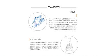 【HS001-A-0】肌サプリ弾力ケアフェイスマスクパック/メール便10枚/肌に優しい★日本生産/弱酸性★シートマスク パックぷるるん? うるうる