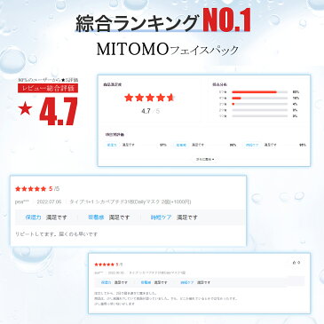 MITOMO桜+アロエマスクパック1箱/メール便/10枚/★シートマスクパック 日本製 浮世絵シリーズ江戸美人の秘密★シートマスク 種シコン成分配合お土産用★【JP004-A-2】