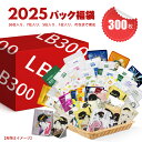 福袋特集 300枚福袋-保湿・敏感肌 大容量 日本製 パック 300枚 集中保湿 フェイスパック シートマスク 保湿 スキンケア 肌荒れ【LBJL000300】