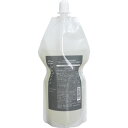 デミ ヘアシーズンズ クレンジング リキッド /500mL 【 シャンプー さっぱり 】