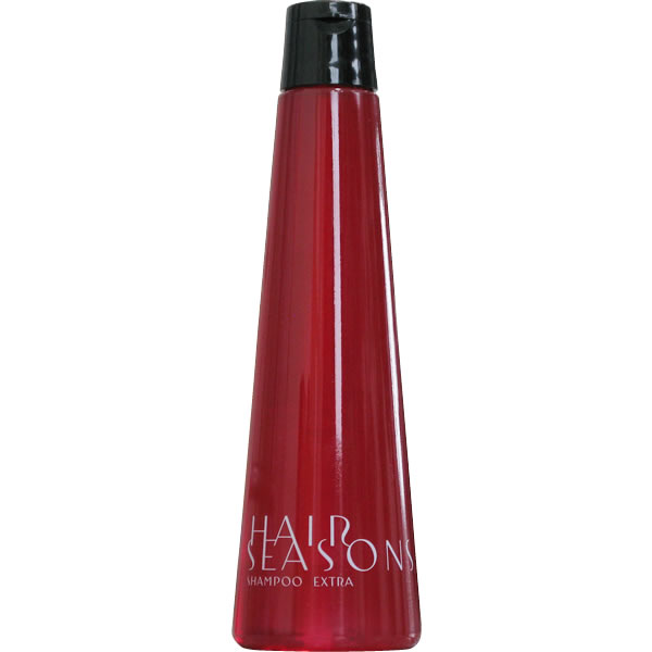 Rakuten - デミ ヘアシーズンズ シャンプー エクストラ /250mL 【 シャンプー しっとり 】