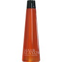 デミ ヘアシーズンズ シャンプー モイスチャー /250mL 【 シャンプー なめらか 】