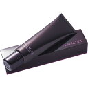 ナンバースリー ペルーラルーチェ ナチュラルブラウン / 140g 【 ヘアカラー ヘアマニキュア 酸性カラー 白髪染め 】