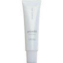 ルベル プロエディット ヘアスキン フロートクレンジング /145mL【Lebel Proedit Hair Skin】 【 スキャルプケア サロントリートメント ジェル 頭皮クレンジング 】