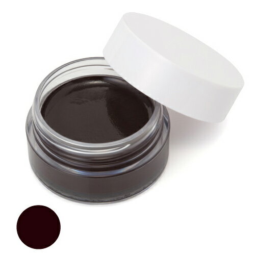 （納期未定）舞台屋 機械オイル / 7g ハロウィン メイク コスプレ 仮装