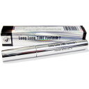 Long Long TIME Eyelash パワーマスカラ (ブラック) 送料無料