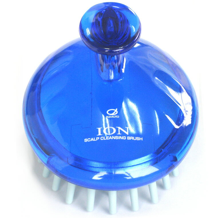 �ޥ��ʥ������� �����ס��֥饷�ʥ���󥸥󥰥֥饷��/1�ġ�shampoo brush��