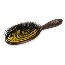 ホンゴ CR-350 タンドル クッションブラシ 【hongo hair brush】