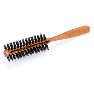 ホンゴ C-508・S ロールブラシ 【hongo hair brush】