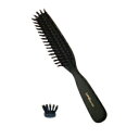 サンビーヘア ブラシ SW-201 【sanbi hair brush】