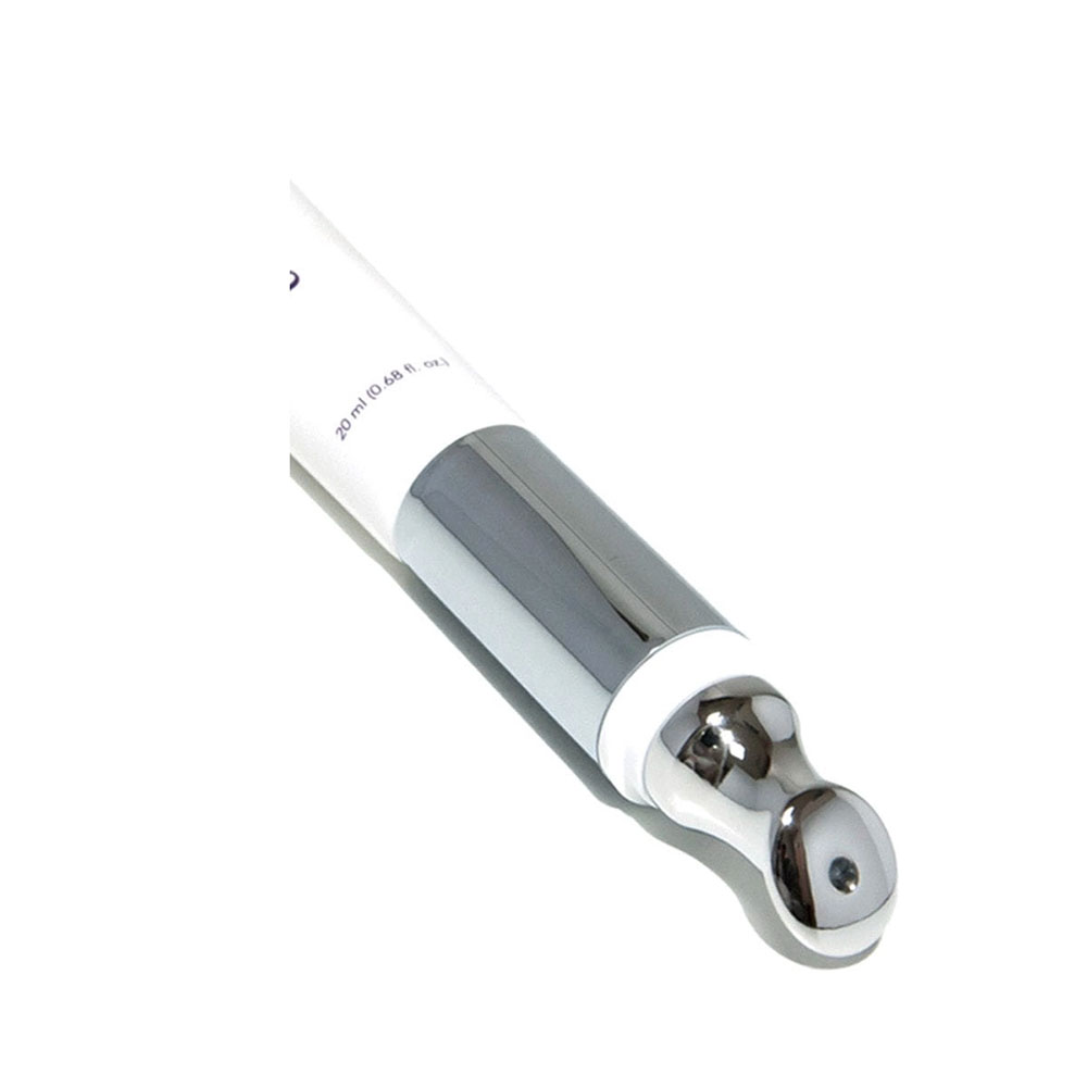 ������å��� ��������ƥ��å� ��󥯥� �������꡼�� / 20ml��2��+���ץꥱ������1��