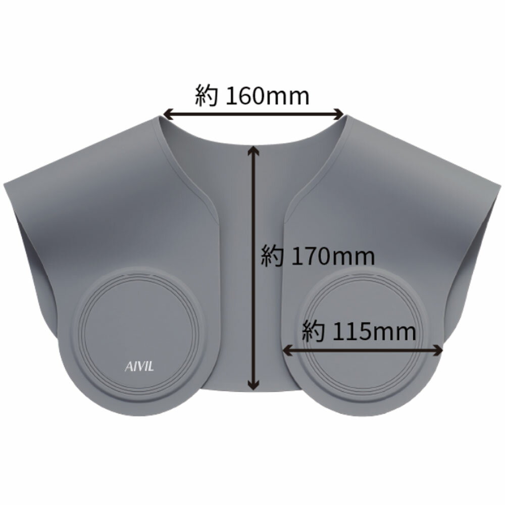 �����ӥ� ���������ѥå� AS-23G02