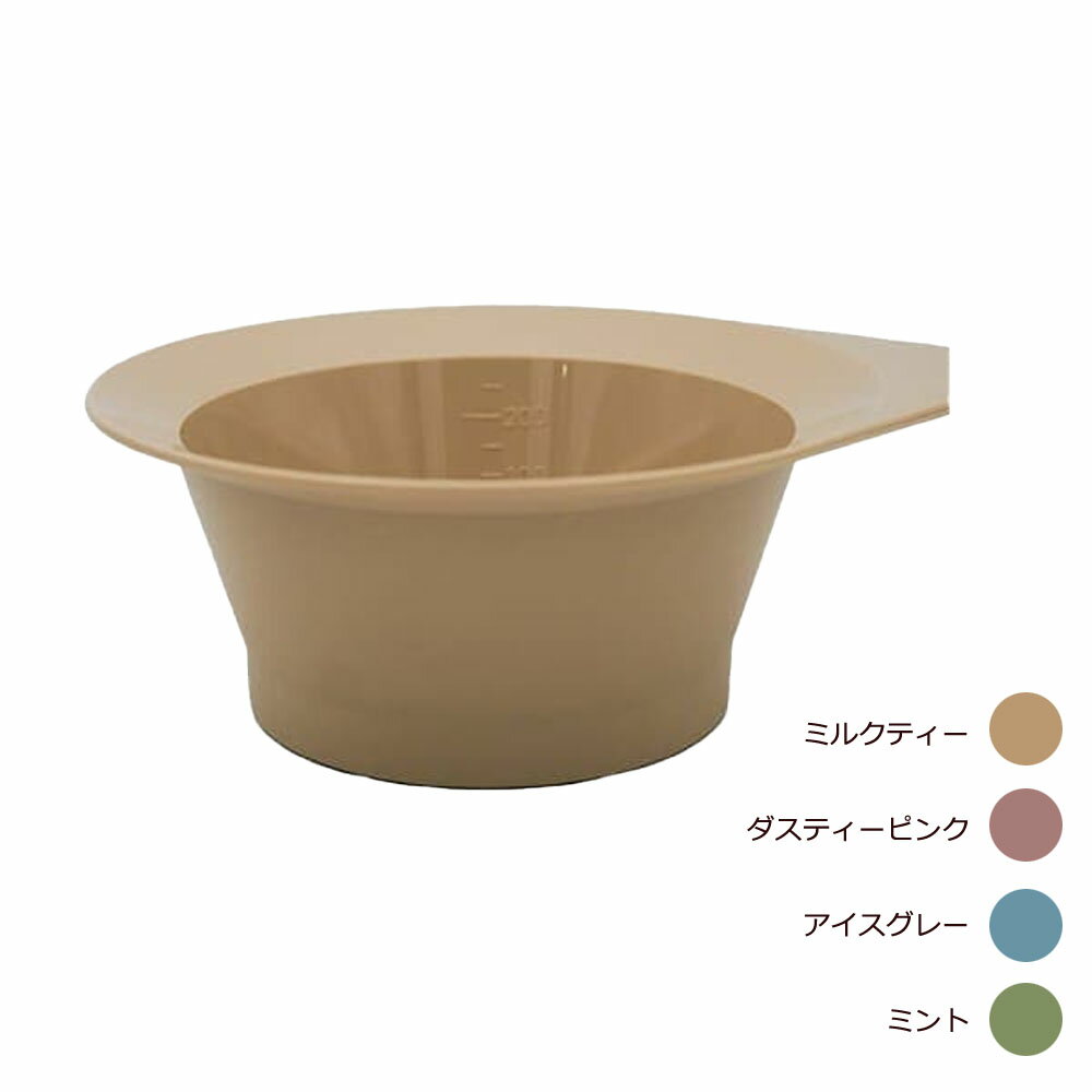 �����ӥ� ���顼���å� CC-24F ����4����