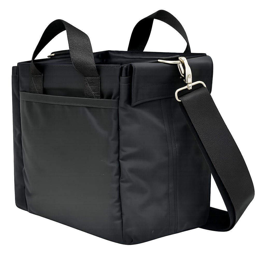 アイビル スタジオバッグ