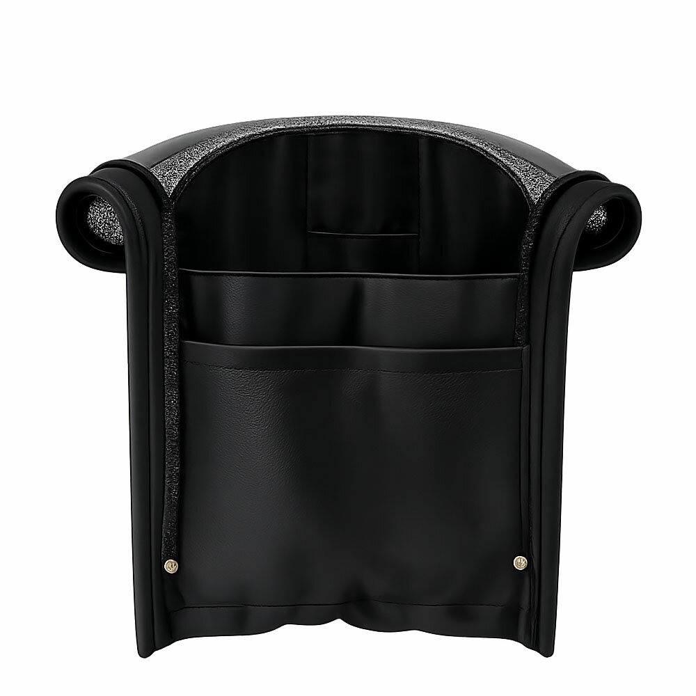 アイビル ブラシポーチ