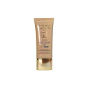 アレクサンドル ドゥ パリ プロトボーテ UV 30mL UVケア 日焼け止め UVクリーム ALEXANDRE DE PARIS ロレアル