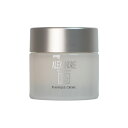 アレクサンドル ドゥ パリ ピュリフィーク クレーム 50mL ALEXANDRE DE PARIS ロレアル