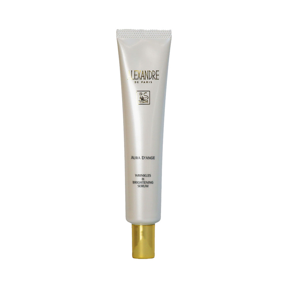 アレクサンドルドゥパリオーラドゥア...