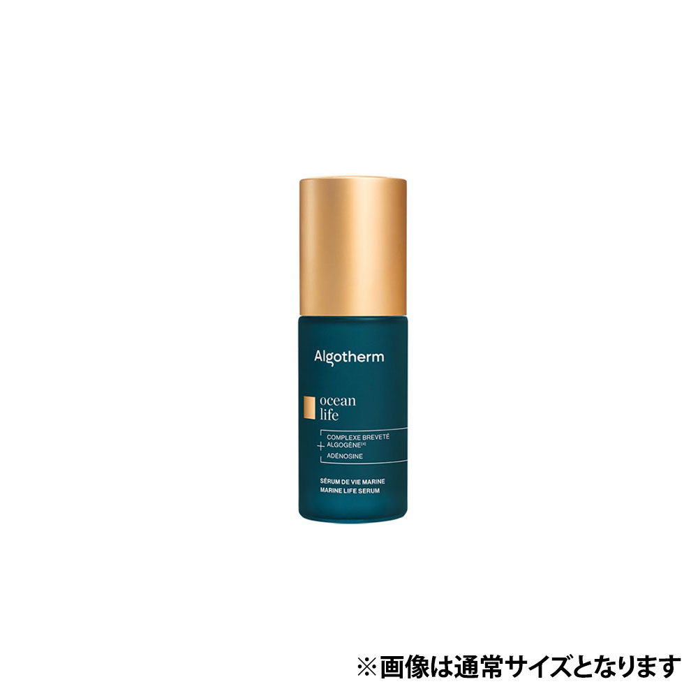 르ƥ 饤   ޥ / 50mL