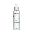 アルゴテルム オーシャンスリム ユイル セシュ レストラクチュランテ / 100mL