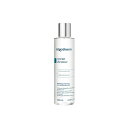 アルゴテルム オーシャンクレンズ オー ミセラ 3-en-1 / 200mL