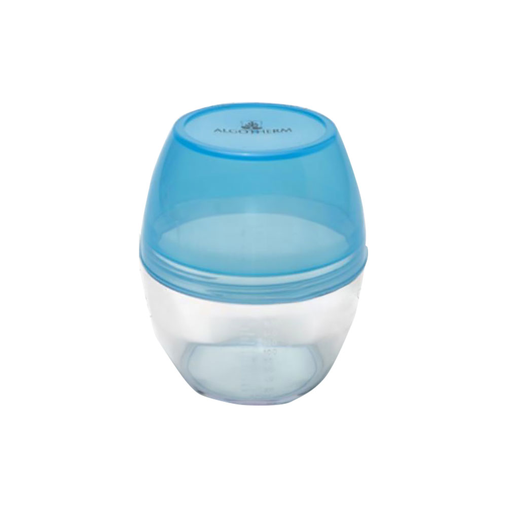 アルゴテルム マスクシェイカー