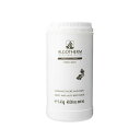 アルゴテルム ゴマージュ シュークル セル コール / 1kg
