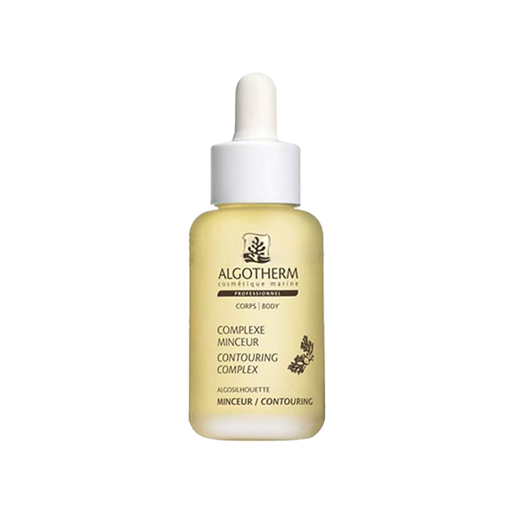 르ƥ ץ쥯 ޥ / 50mL