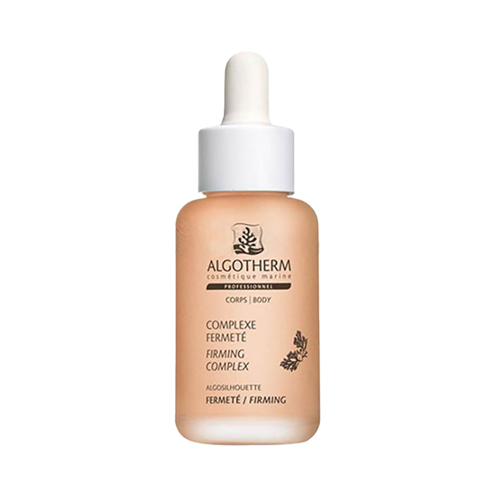 르ƥ ץ쥯 ե / 50mL