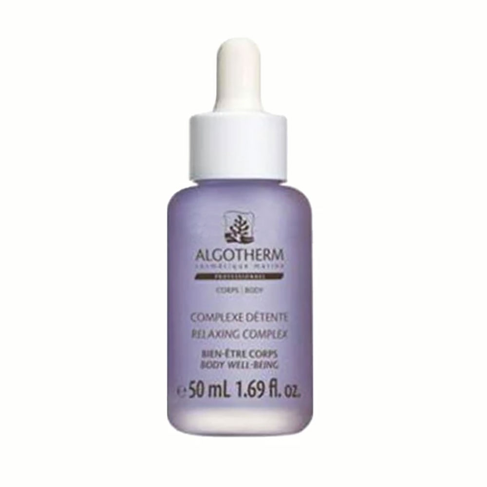 르ƥ ץ쥯 ǥ / 50mL