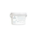 アルゴテルム アンヴロップモン ジェル シルエット / 2000mL