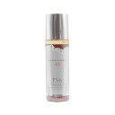 アルピジョン ミネラルイオンケア NEO イオンヘア&フェイスクレンジングAX NEO / 150mL