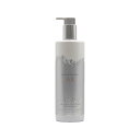 アルピジョン ミネラルイオンケア NEO イオンヘア&フェイスクレンジングAX NEO / 490mL