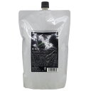 アマトラ クゥオ ヘアバス H (シャンプー) 850mLリフィル