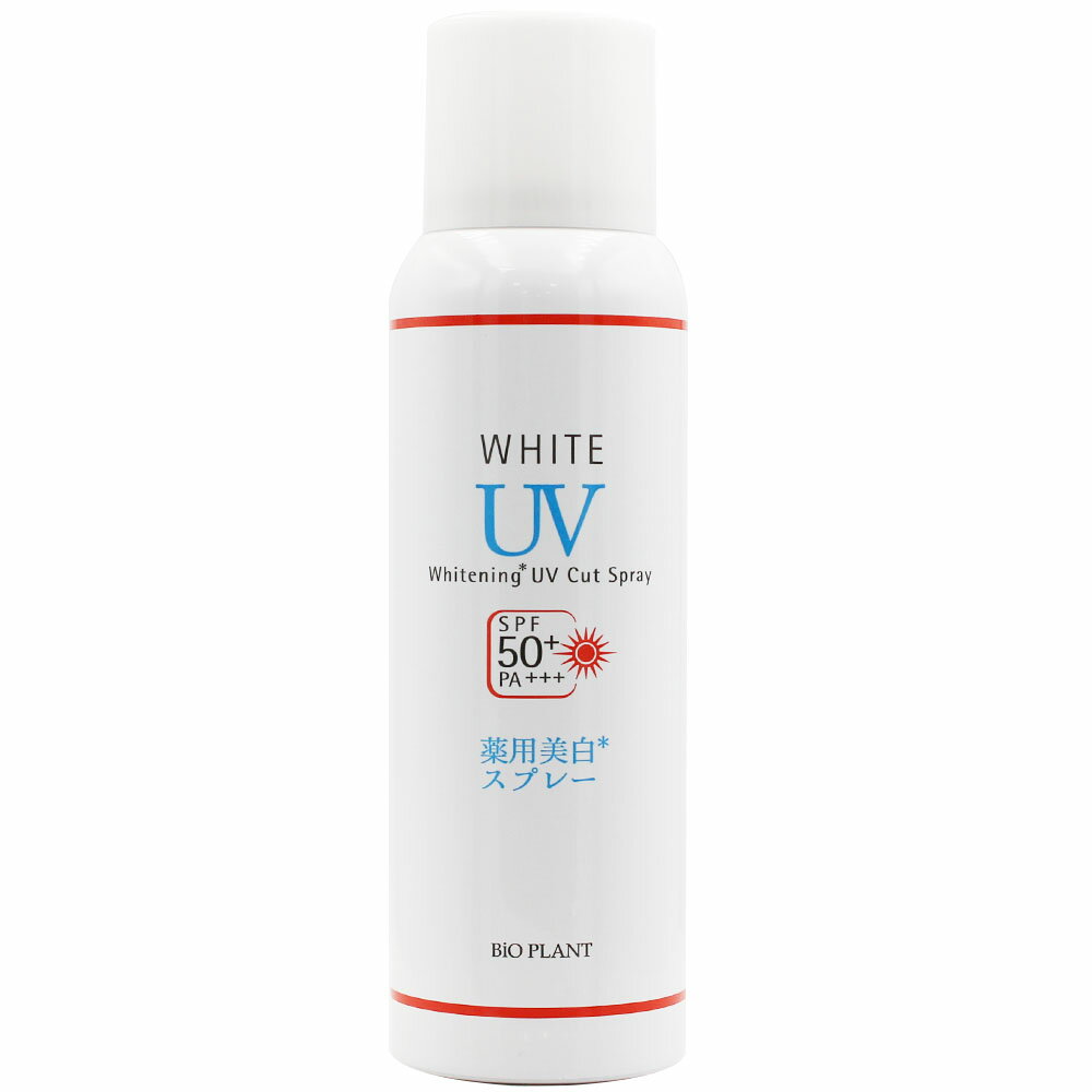 [ Ƥߤ᥹ץ졼  ] ӥץ UVåȥץ졼 80g UV SPF50 PA+++ 糰å UVк ...