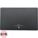 アモロス 黒彩 ヘアファンデーション 全3色 8g ヘア カラー 白髪 コンシーラー 白髪隠し ファンデーション 白髪かくし 白髪 ファンデーション サロン専売品 美容室 美容師 おすすめ 白髪 隠し 人気 メール便 対応