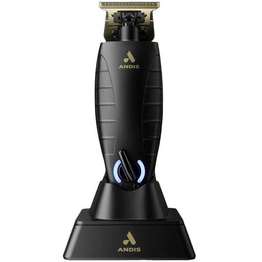 ANDIS GTX-EXO コードレストリマー 74155 ORL-S ANDIS GTX-EXO コードレストリマー 74155 ORL-S