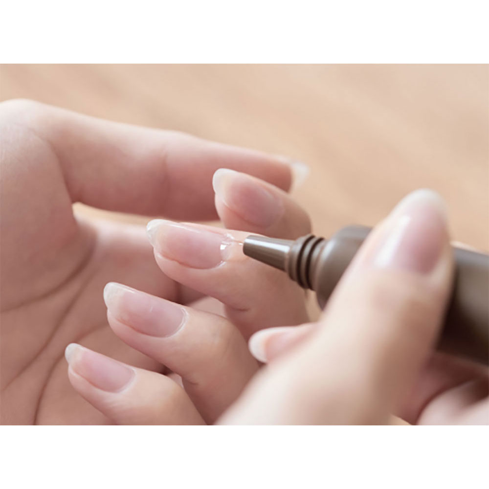 ����ե�ߥ� ���塼�ƥ����륻��� 12mL [ �ͥ��륱�� ���륬�󥪥��� ������������ ���� ���� ���� �ݼ� ���塼�֥����� ] ARFULLEMIDE